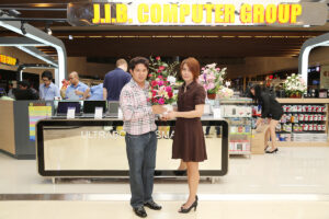 B75A5007_OK