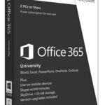 EN_O365_Univ_3D_Left_Boxshot_resize