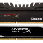 HyperX_Beast_Black_lr (Small)