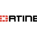 Logo-Fortinet-0309