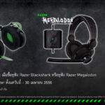 RZR_BlkShrk_GWP_A4_THfa-1