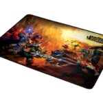 RZR_Goliathus+LOL_AngleView (Small)