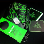 Razer_GiftSet