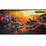 Rzr_Goliathus_LOL_TopView_F (Small)