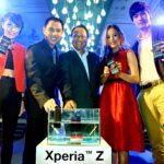 XperiaZ_001