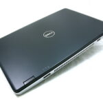 dell-6430u-01