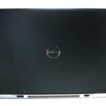 dell-6430u-02