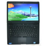dell-6430u-04