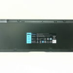 dell-6430u-06