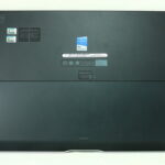 dell-6430u-07