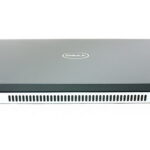dell-6430u-08