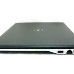 dell-6430u-11