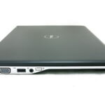 dell-6430u-12