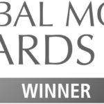 gsma_glo_mob_win_lanscp_13_rgb