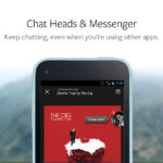 4-5-2013 11-39-21 AM