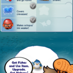 AirPenguin-Title(Line)D1280x720_resize