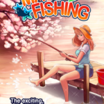 LINE MASS FISHING_1_resize