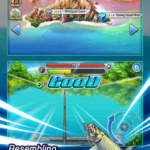 LINE MASS FISHING_2_resize