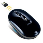 NX-ECO 1