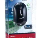NX-ECO 3D