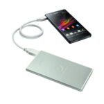 Pic_Battery charger-1