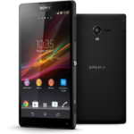 Xperia_ZL