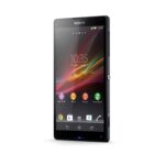 Xperia_ZL_1