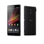 Xperia_ZL_5
