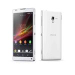 Xperia_ZL_6