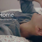 home01