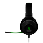 razer-kraken-pro-3-800×800-black