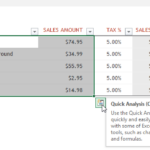 2-28-2013 10-35-20 PM