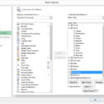 2-28-2013 2-48-21 PM