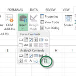 2-28-2013 2-51-25 PM