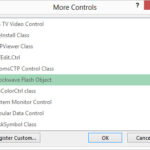 2-28-2013 2-53-53 PM