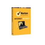 21247711_1600x1600 (Custom)