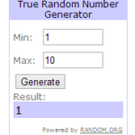 7-8-2013 10-37-55 AM