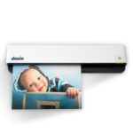 7d4643cddfad44abb9b4401072b272a6 (Custom)