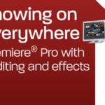 AMD_AdobePremierePro