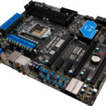 Biostar_Hi-Fi_Z87X_3D