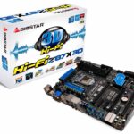 Biostar_Hi-Fi_Z87X_3D_with_box