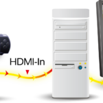 HDMI-In-05