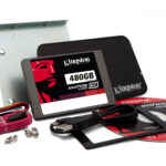 KC300_480GB_Desktop_Notebook_Bundle_SKC300S3B7A_480GB_hr