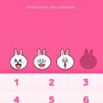 LINE 3.7.0 update_Passcord_EN