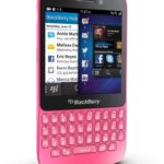 Q5_Pink_Left_re (Custom)