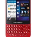 Q5_Red_Front_re (Custom)