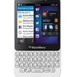 Q5_White_Front_re (Custom)