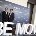 Sony3 (Custom)