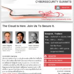 CloudSec