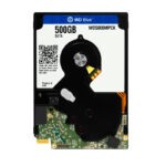 WD5000MPCK[1]